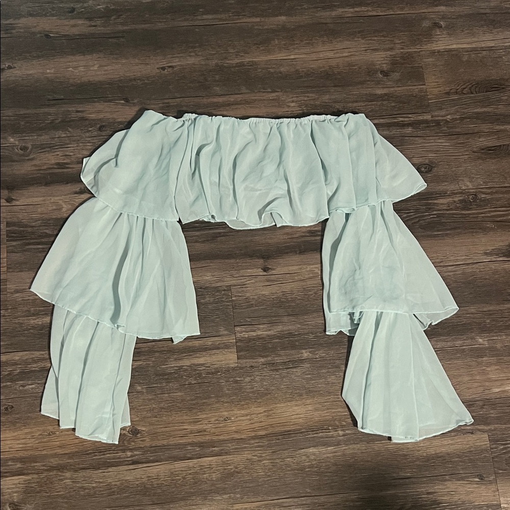 Shein bundle Size M and S - Picture 4 of 7